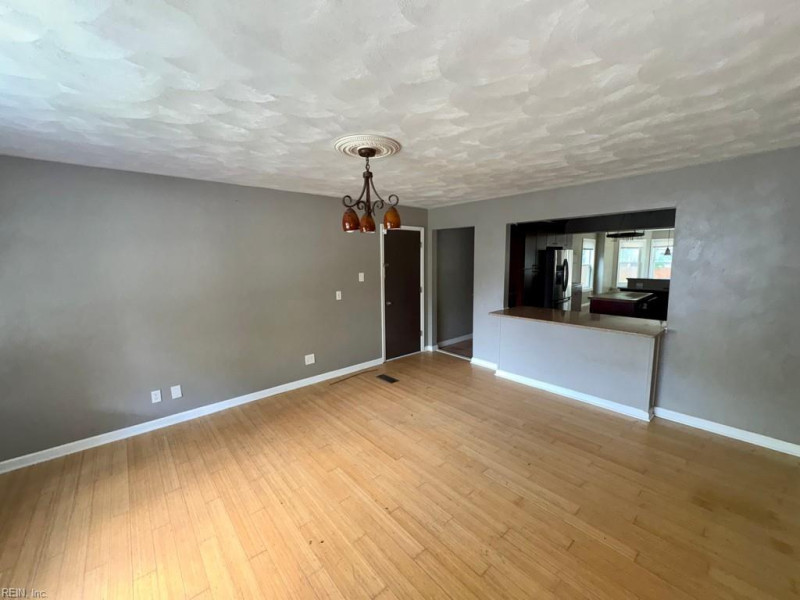 Photo 8 of 30 residential for sale in Norfolk virginia