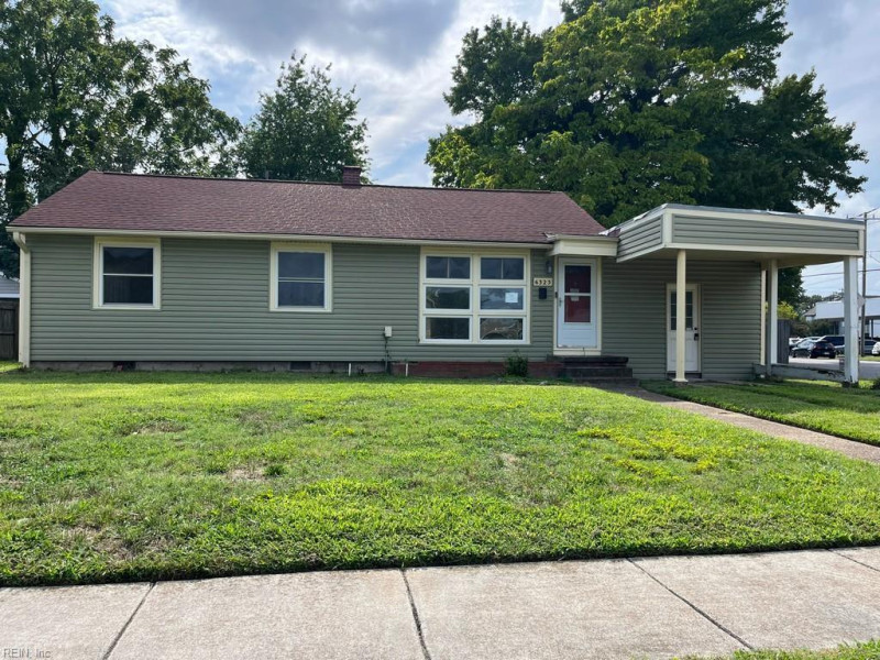 Photo 1 of 15 residential for sale in Norfolk virginia Photo 1 of 15 residential for sale in Norfolk virginia