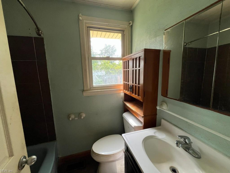 Photo 12 of 15 residential for sale in Norfolk virginia Photo 12 of 15 residential for sale in Norfolk virginia