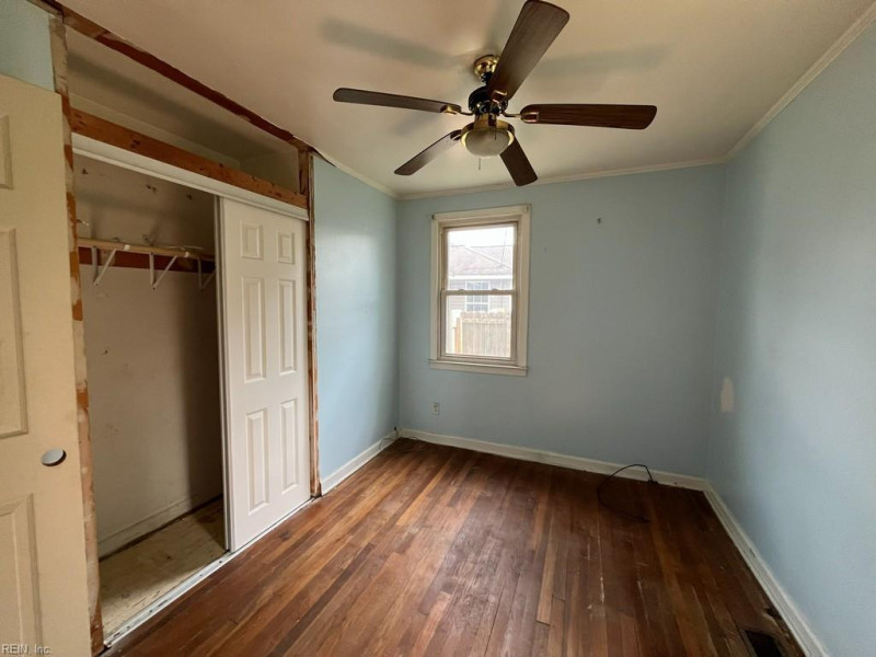 Photo 13 of 15 residential for sale in Norfolk virginia Photo 13 of 15 residential for sale in Norfolk virginia