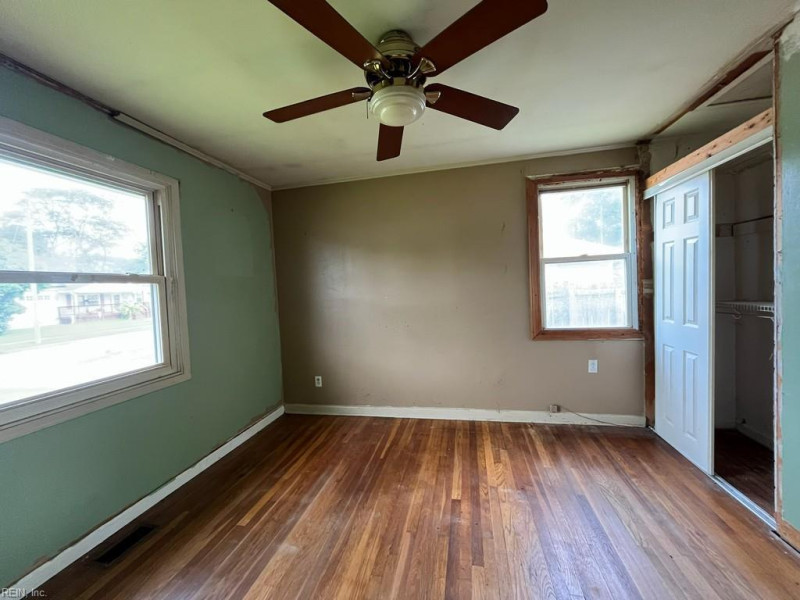 Photo 15 of 15 residential for sale in Norfolk virginia Photo 15 of 15 residential for sale in Norfolk virginia