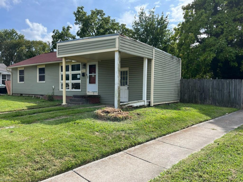 Photo 2 of 15 residential for sale in Norfolk virginia Photo 2 of 15 residential for sale in Norfolk virginia