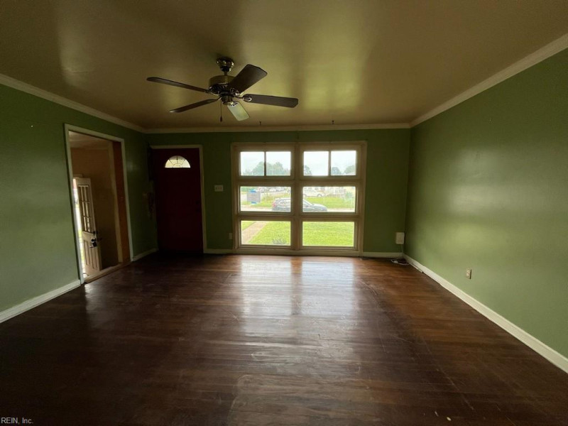 Photo 8 of 15 residential for sale in Norfolk virginia Photo 8 of 15 residential for sale in Norfolk virginia