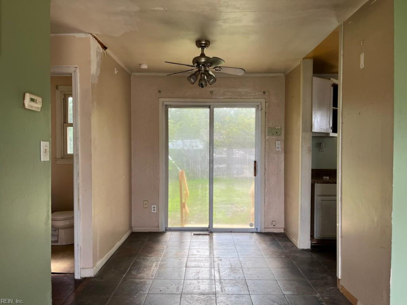 Photo 9 of 15 residential for sale in Norfolk virginia Photo 9 of 15 residential for sale in Norfolk virginia
