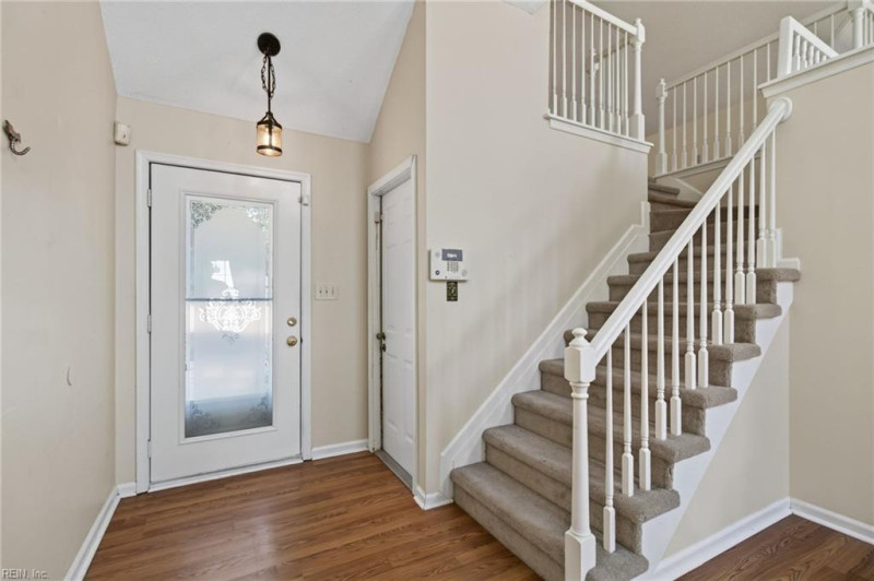 Photo 10 of 31 residential for sale in Suffolk virginia Photo 10 of 31 residential for sale in Suffolk virginia