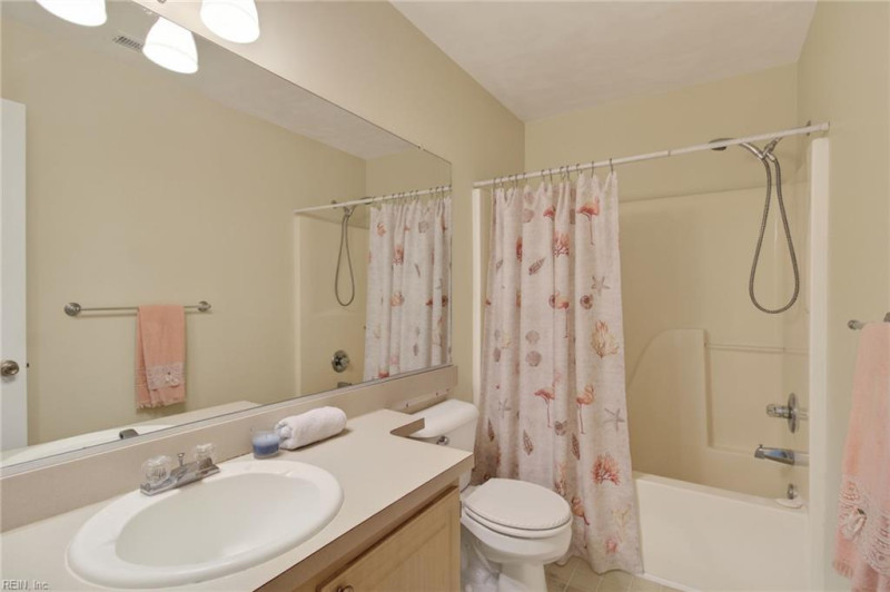 Photo 18 of 31 residential for sale in Suffolk virginia Photo 18 of 31 residential for sale in Suffolk virginia