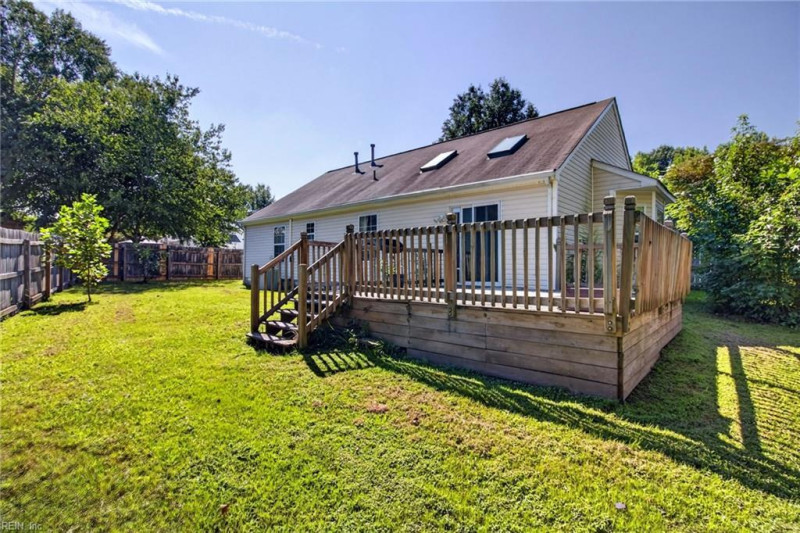 Photo 30 of 31 residential for sale in Suffolk virginia Photo 30 of 31 residential for sale in Suffolk virginia