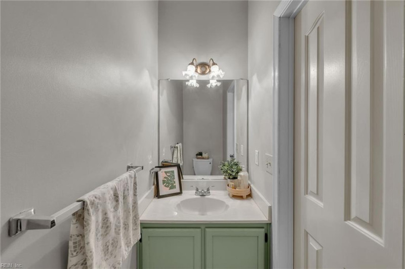 Photo 13 of 30 residential for sale in Virginia Beach virginia