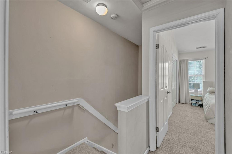 Photo 14 of 30 residential for sale in Virginia Beach virginia