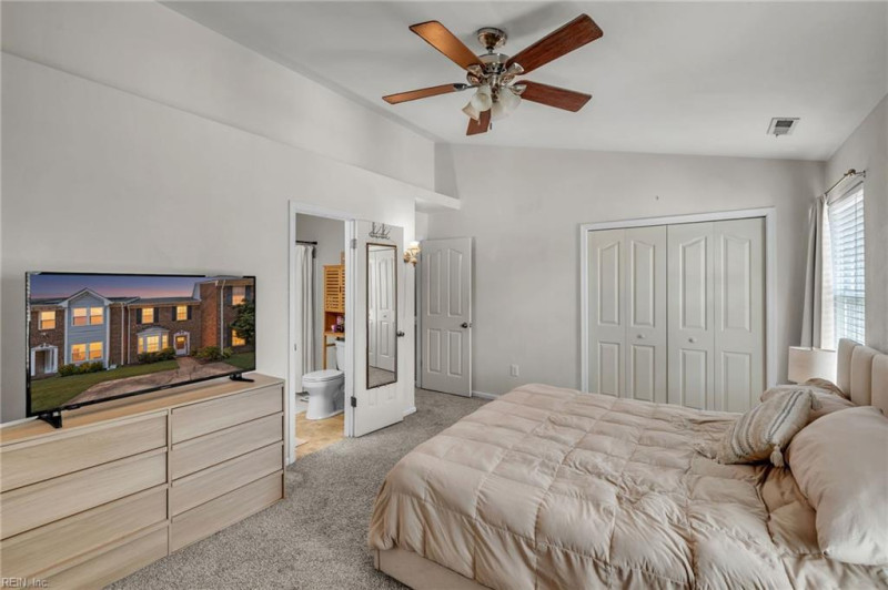 Photo 15 of 30 residential for sale in Virginia Beach virginia