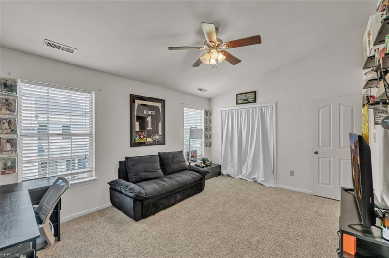 Photo 18 of 30 residential for sale in Virginia Beach virginia