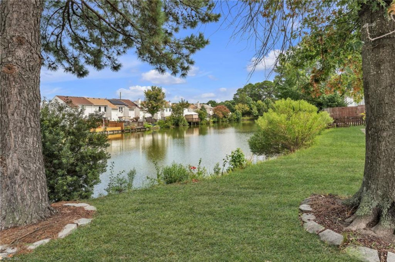 Photo 21 of 30 residential for sale in Virginia Beach virginia
