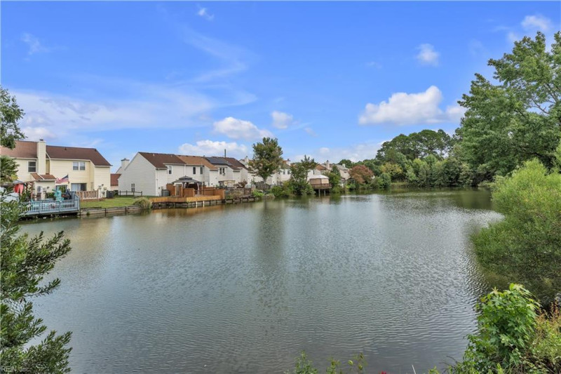 Photo 22 of 30 residential for sale in Virginia Beach virginia