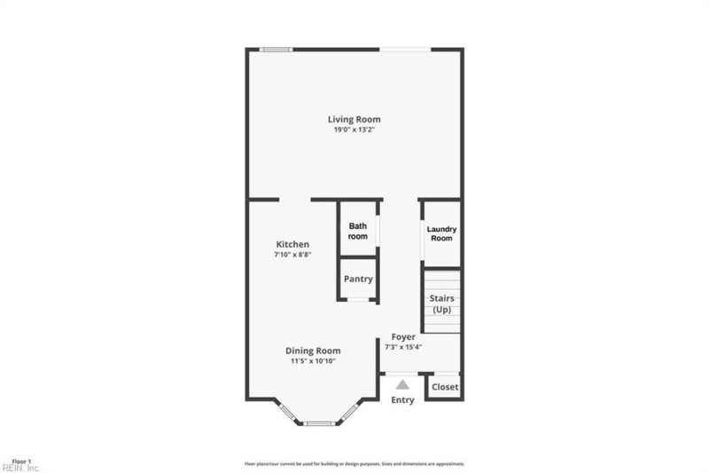 Photo 28 of 30 residential for sale in Virginia Beach virginia