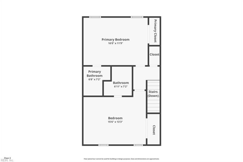 Photo 29 of 30 residential for sale in Virginia Beach virginia