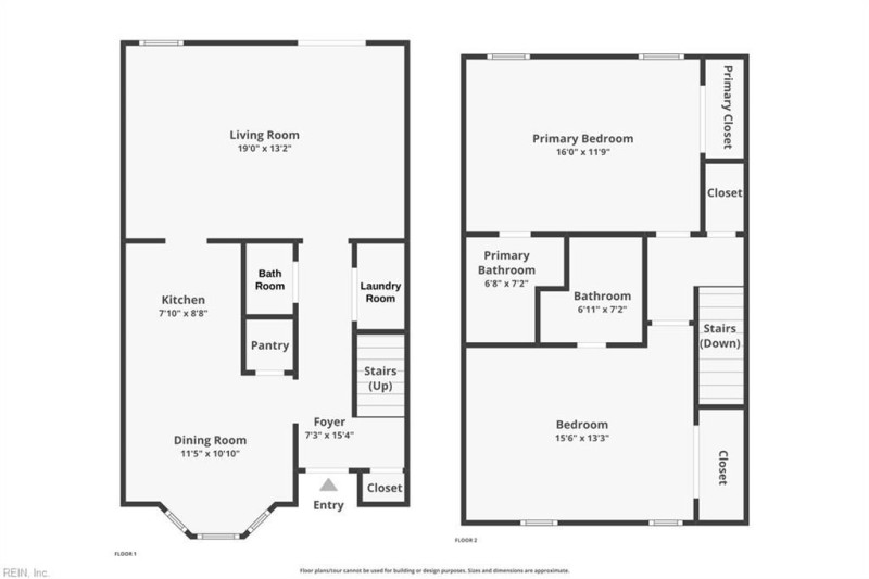 Photo 30 of 30 residential for sale in Virginia Beach virginia