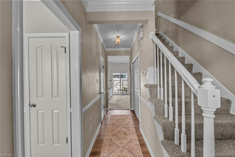 Photo 5 of 30 residential for sale in Virginia Beach virginia