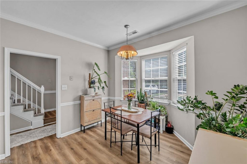 Photo 7 of 30 residential for sale in Virginia Beach virginia