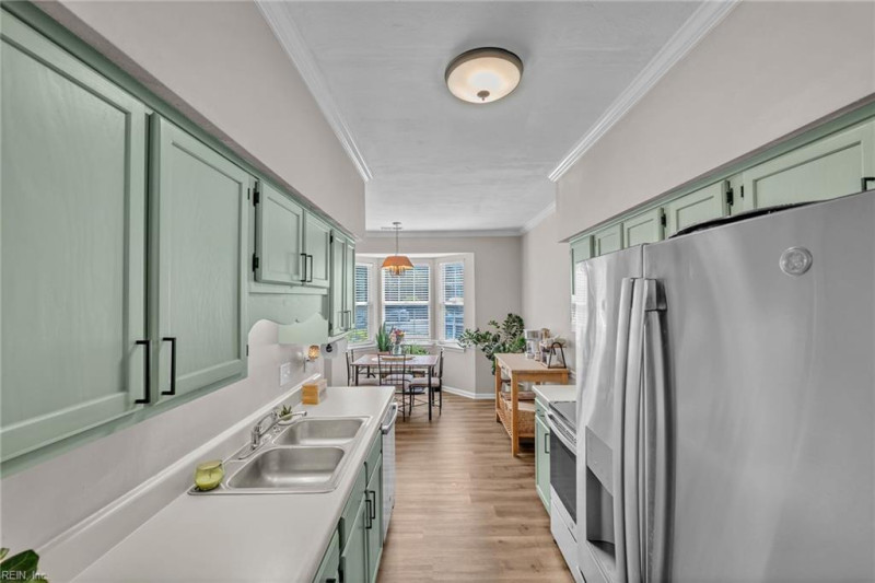 Photo 8 of 30 residential for sale in Virginia Beach virginia