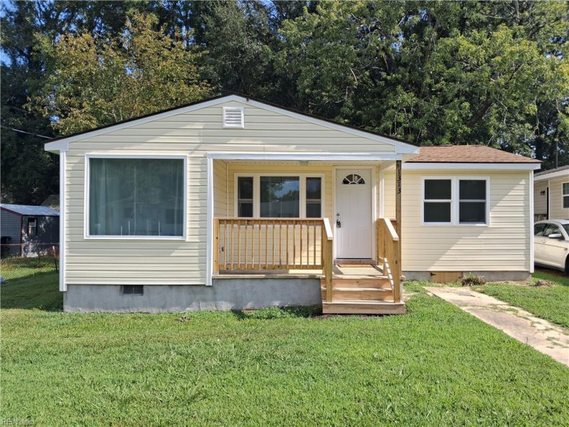 Photo 1 of 22 residential for sale in Franklin virginia Photo 1 of 22 residential for sale in Franklin virginia