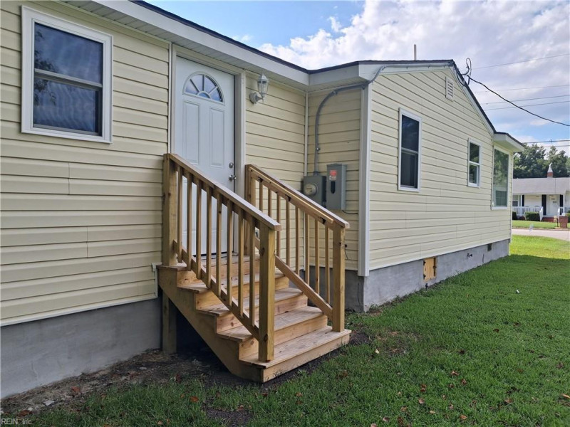 Photo 2 of 22 residential for sale in Franklin virginia Photo 2 of 22 residential for sale in Franklin virginia