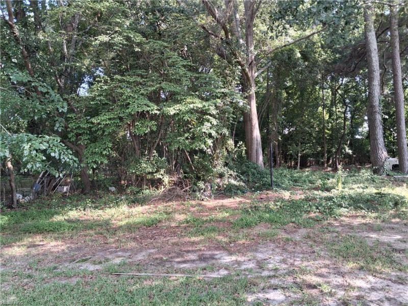 Photo 5 of 22 residential for sale in Franklin virginia Photo 5 of 22 residential for sale in Franklin virginia