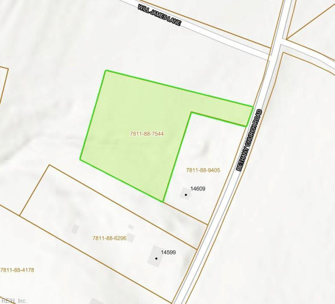 Photo 1 of 2 land for sale in Hanover County virginia Photo 1 of 2 land for sale in Hanover County virginia