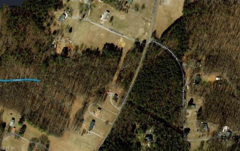 Photo 2 of 2 land for sale in Hanover County virginia Photo 2 of 2 land for sale in Hanover County virginia