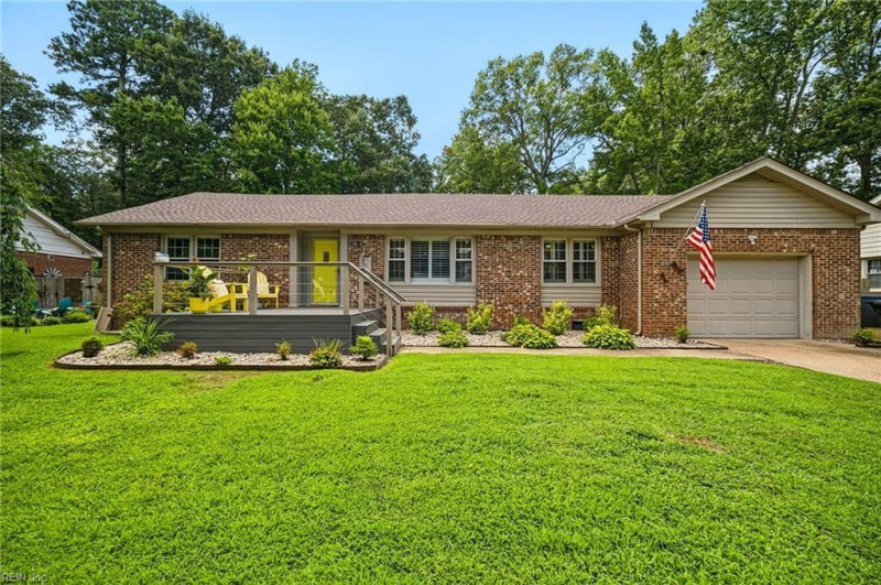 Photo 3 of 49 residential for sale in Virginia Beach virginia Photo 3 of 49 residential for sale in Virginia Beach virginia