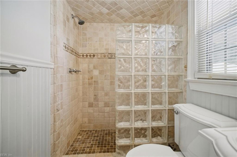 Photo 37 of 49 residential for sale in Virginia Beach virginia Photo 37 of 49 residential for sale in Virginia Beach virginia