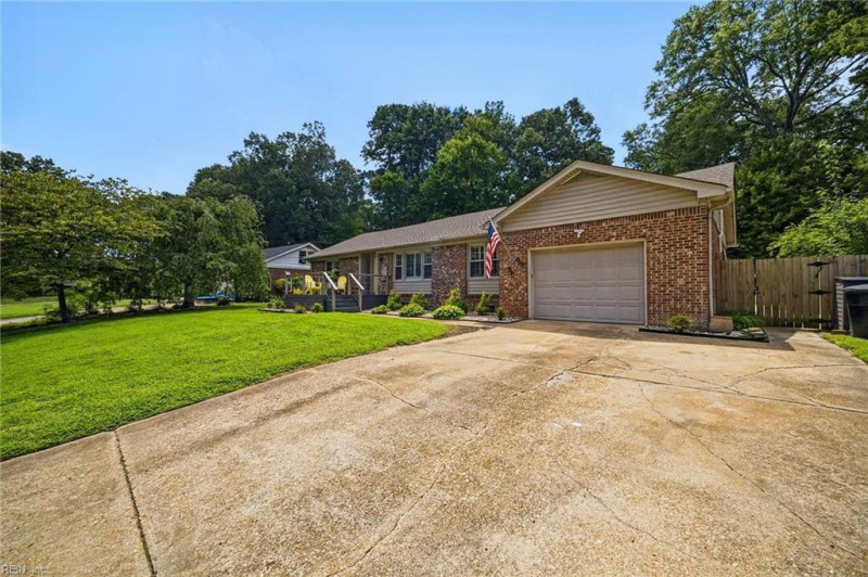 Photo 4 of 49 residential for sale in Virginia Beach virginia Photo 4 of 49 residential for sale in Virginia Beach virginia