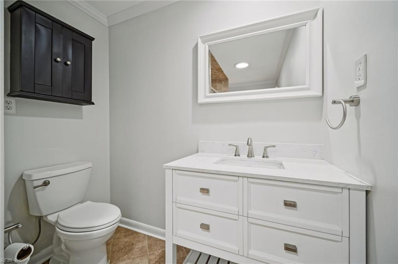 Photo 40 of 49 residential for sale in Virginia Beach virginia Photo 40 of 49 residential for sale in Virginia Beach virginia