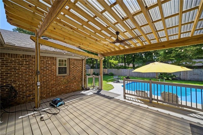 Photo 44 of 49 residential for sale in Virginia Beach virginia Photo 44 of 49 residential for sale in Virginia Beach virginia
