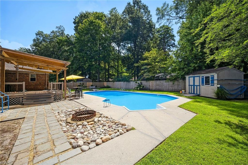 Photo 46 of 49 residential for sale in Virginia Beach virginia Photo 46 of 49 residential for sale in Virginia Beach virginia