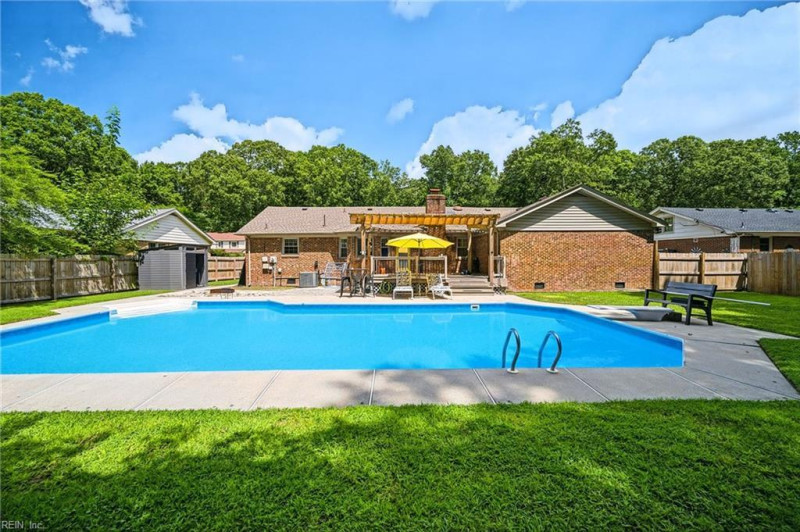Photo 47 of 49 residential for sale in Virginia Beach virginia Photo 47 of 49 residential for sale in Virginia Beach virginia