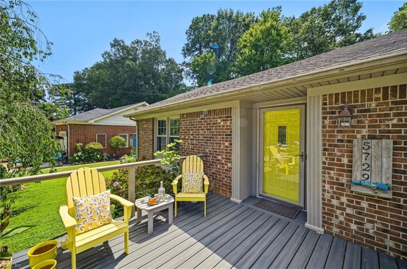 Photo 5 of 49 residential for sale in Virginia Beach virginia Photo 5 of 49 residential for sale in Virginia Beach virginia