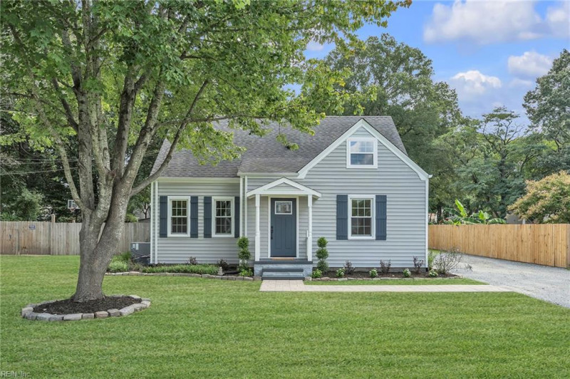 Photo 1 of 50 residential for sale in Virginia Beach virginia Photo 1 of 50 residential for sale in Virginia Beach virginia