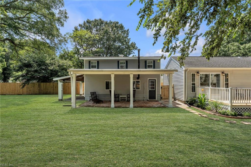 Photo 45 of 50 residential for sale in Virginia Beach virginia Photo 45 of 50 residential for sale in Virginia Beach virginia