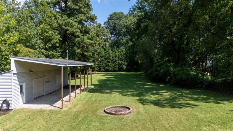 Photo 48 of 50 residential for sale in Virginia Beach virginia Photo 48 of 50 residential for sale in Virginia Beach virginia