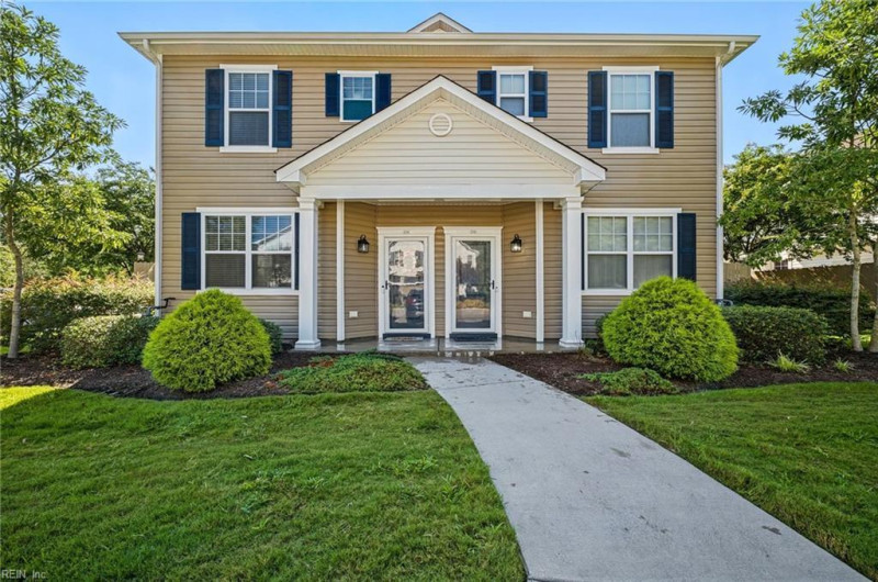 Photo 1 of 34 residential for sale in Chesapeake virginia Photo 1 of 34 residential for sale in Chesapeake virginia