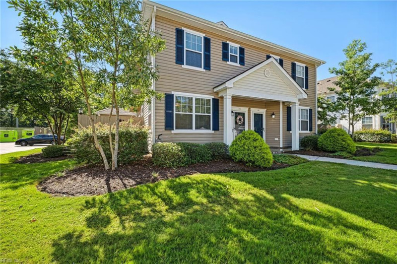 Photo 2 of 34 residential for sale in Chesapeake virginia Photo 2 of 34 residential for sale in Chesapeake virginia