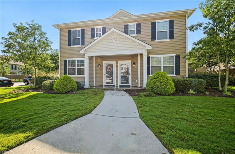 Photo 3 of 34 residential for sale in Chesapeake virginia Photo 3 of 34 residential for sale in Chesapeake virginia