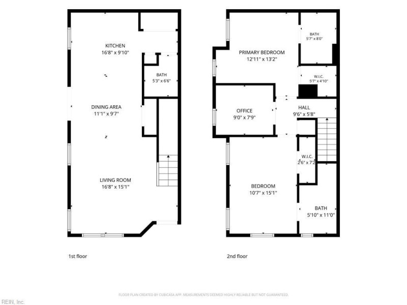 Photo 34 of 34 residential for sale in Chesapeake virginia Photo 34 of 34 residential for sale in Chesapeake virginia