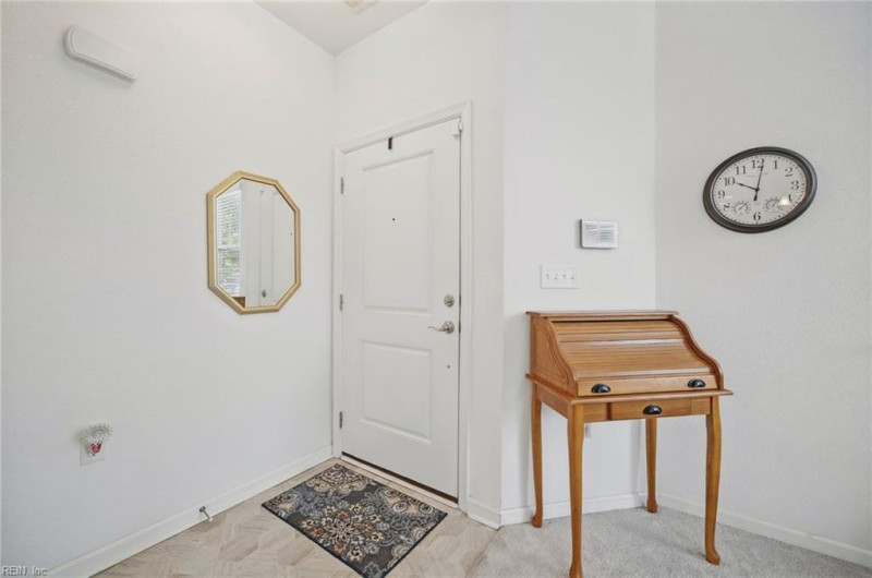Photo 6 of 34 residential for sale in Chesapeake virginia Photo 6 of 34 residential for sale in Chesapeake virginia
