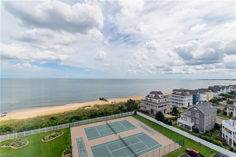 Photo 24 of 50 residential for sale in Norfolk virginia Photo 24 of 50 residential for sale in Norfolk virginia