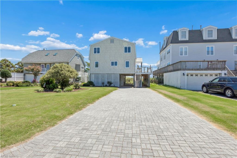 Photo 1 of 50 residential for sale in Hampton virginia Photo 1 of 50 residential for sale in Hampton virginia