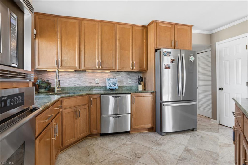 Photo 16 of 50 residential for sale in Hampton virginia Photo 16 of 50 residential for sale in Hampton virginia