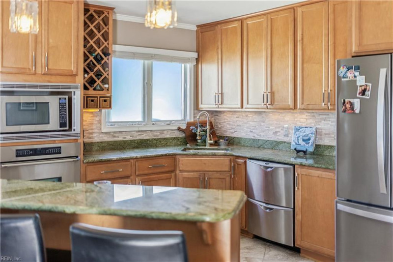 Photo 17 of 50 residential for sale in Hampton virginia Photo 17 of 50 residential for sale in Hampton virginia