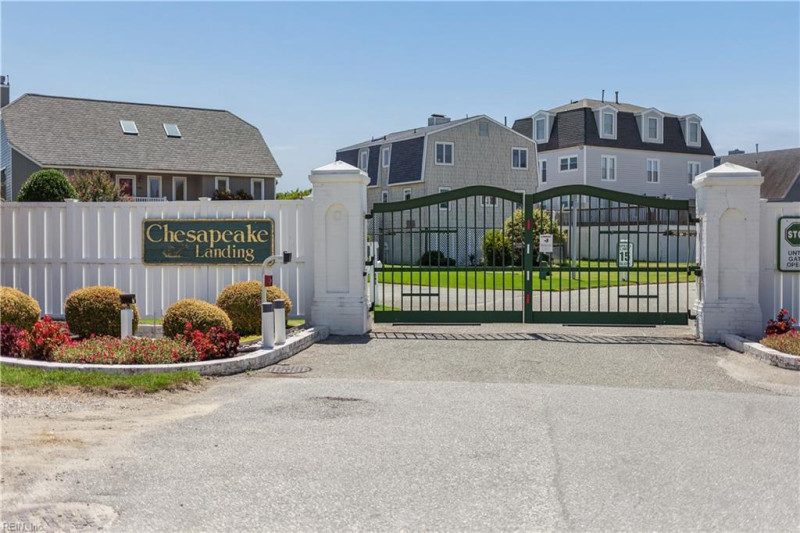 Photo 2 of 50 residential for sale in Hampton virginia Photo 2 of 50 residential for sale in Hampton virginia