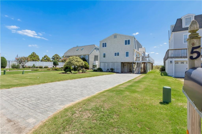 Photo 3 of 50 residential for sale in Hampton virginia Photo 3 of 50 residential for sale in Hampton virginia